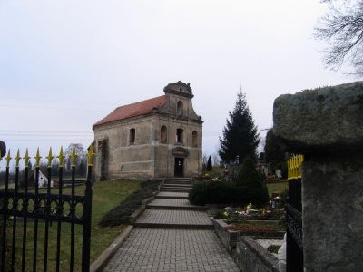 IMG_4905.JPG