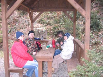 IMG_4934.JPG