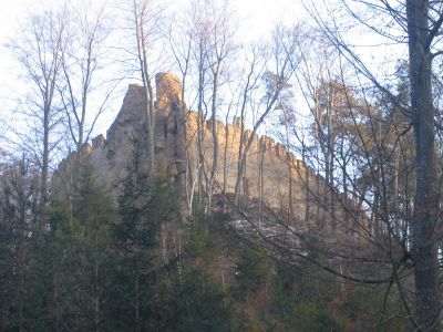 IMG_4946.JPG