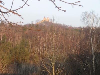 IMG_4947.JPG