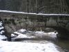 Trosky-1-2006_006.jpg