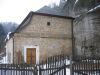 Trosky-1-2006_009.jpg