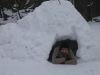 Trosky-1-2006_014.jpg
