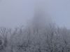 Trosky-1-2006_017.jpg