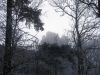 Trosky-1-2006_018.jpg