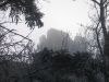 Trosky-1-2006_019.jpg