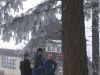Trosky-1-2006_020.jpg