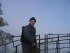 Trosky-1-2006_024.jpg