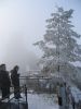 Trosky-1-2006_025.jpg