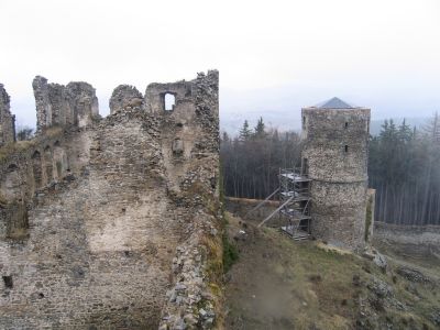 Bavorov-Boubin-Velikonoce-2006_015.jpg