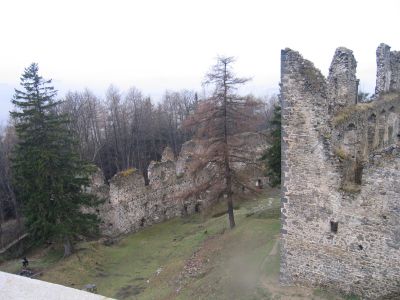 Bavorov-Boubin-Velikonoce-2006_016.jpg