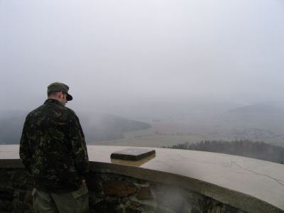 Bavorov-Boubin-Velikonoce-2006_017.jpg