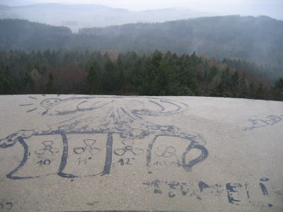 Bavorov-Boubin-Velikonoce-2006_018.jpg