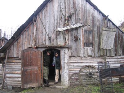 Bavorov-Boubin-Velikonoce-2006_019.jpg