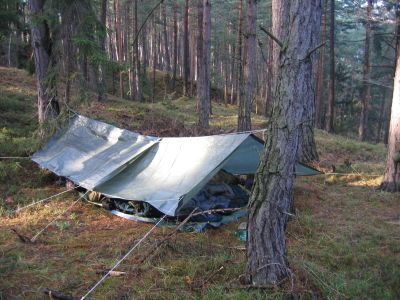 Bavorov-Boubin-Velikonoce-2006_023.jpg