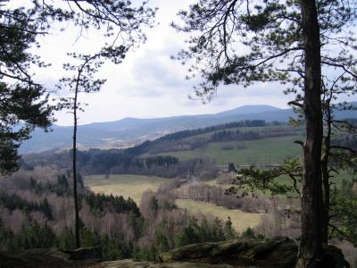 Bavorov-Boubin-Velikonoce-2006_035.jpg