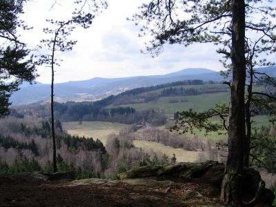 Bavorov-Boubin-Velikonoce-2006_036.jpg