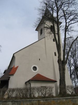 Bavorov-Boubin-Velikonoce-2006_038.jpg
