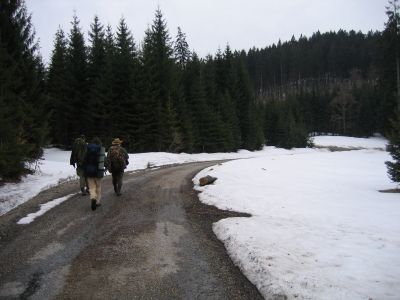 Bavorov-Boubin-Velikonoce-2006_039.jpg