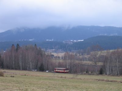 Bavorov-Boubin-Velikonoce-2006_040.jpg