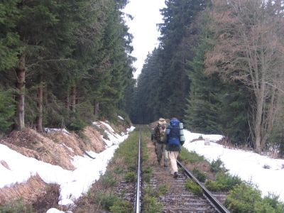 Bavorov-Boubin-Velikonoce-2006_041.jpg