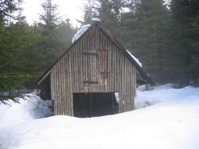 Bavorov-Boubin-Velikonoce-2006_043.jpg
