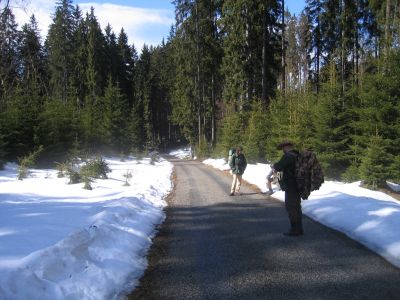 Bavorov-Boubin-Velikonoce-2006_044.jpg
