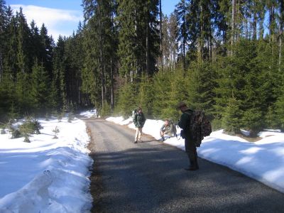 Bavorov-Boubin-Velikonoce-2006_045.jpg