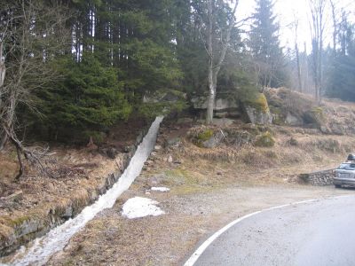 Bavorov-Boubin-Velikonoce-2006_047.jpg
