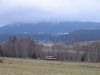 Bavorov-Boubin-Velikonoce-2006_040.jpg