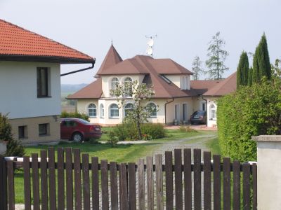 Chotesice-5-2006_055.jpg