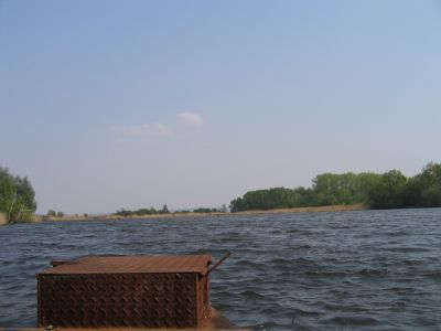 Chotesice-5-2006_060.jpg