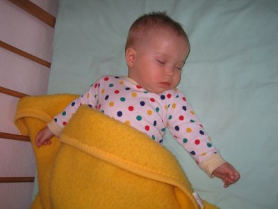 Chotesice-5-2006_071.jpg
