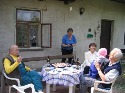 Chotesice-5-2006_078.jpg