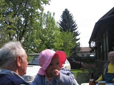 Chotesice-5-2006_081.jpg