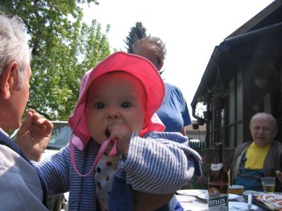 Chotesice-5-2006_082.jpg