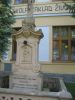 Chotesice-5-2006_056.jpg