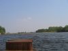 Chotesice-5-2006_060.jpg