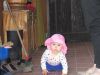 Chotesice-5-2006_084.jpg