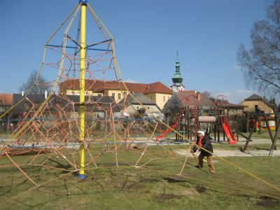 IMG_1517.JPG