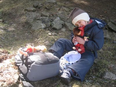 IMG_1526.JPG