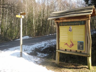 IMG_1527.JPG