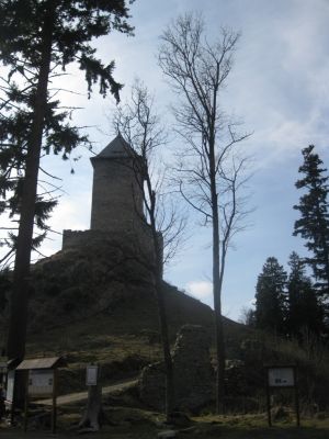 IMG_1594.JPG