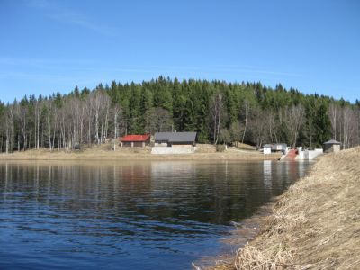IMG_1603.JPG