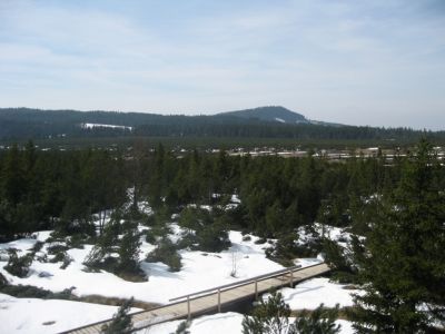 IMG_1644.JPG