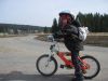 IMG_1634.JPG