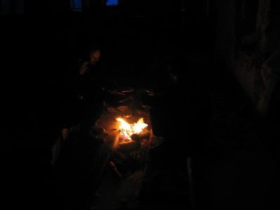 IMG_4976.JPG