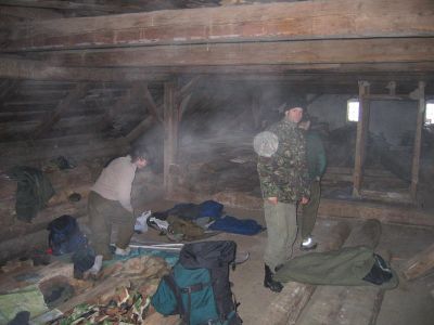 IMG_4977.JPG