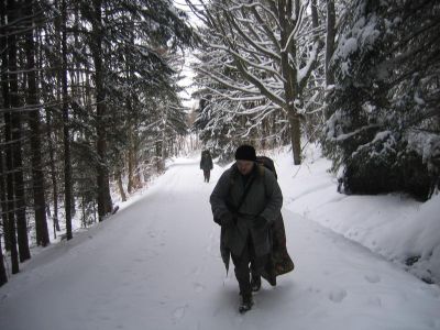 IMG_4981.JPG