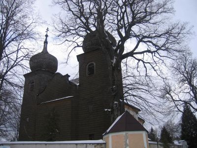 IMG_4985.JPG